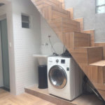 Sobrado à venda com 2 quartos em Santana, São Paulo, SP