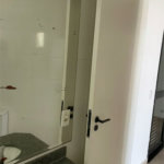 Apartamento à venda com 1 suíte em Vila Sônia, São Paulo, SP