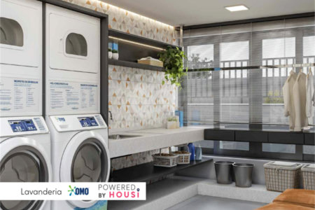 Apartamento à venda com 2 quartos, sendo 1 suíte,  em Jardim Maracanã, São José do Rio Preto, SP