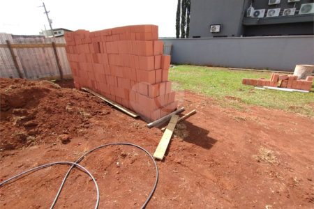 Terreno à venda em Portal dos Pinheiros I, Itapetininga, SP