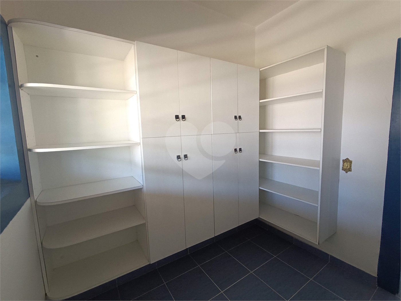 Casa à venda com 3 suítes em Jardim Haras Bela Vista, Vargem Grande Paulista, SP