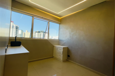 Sala para alugar no Centro, São Bernardo do Campo, SP
