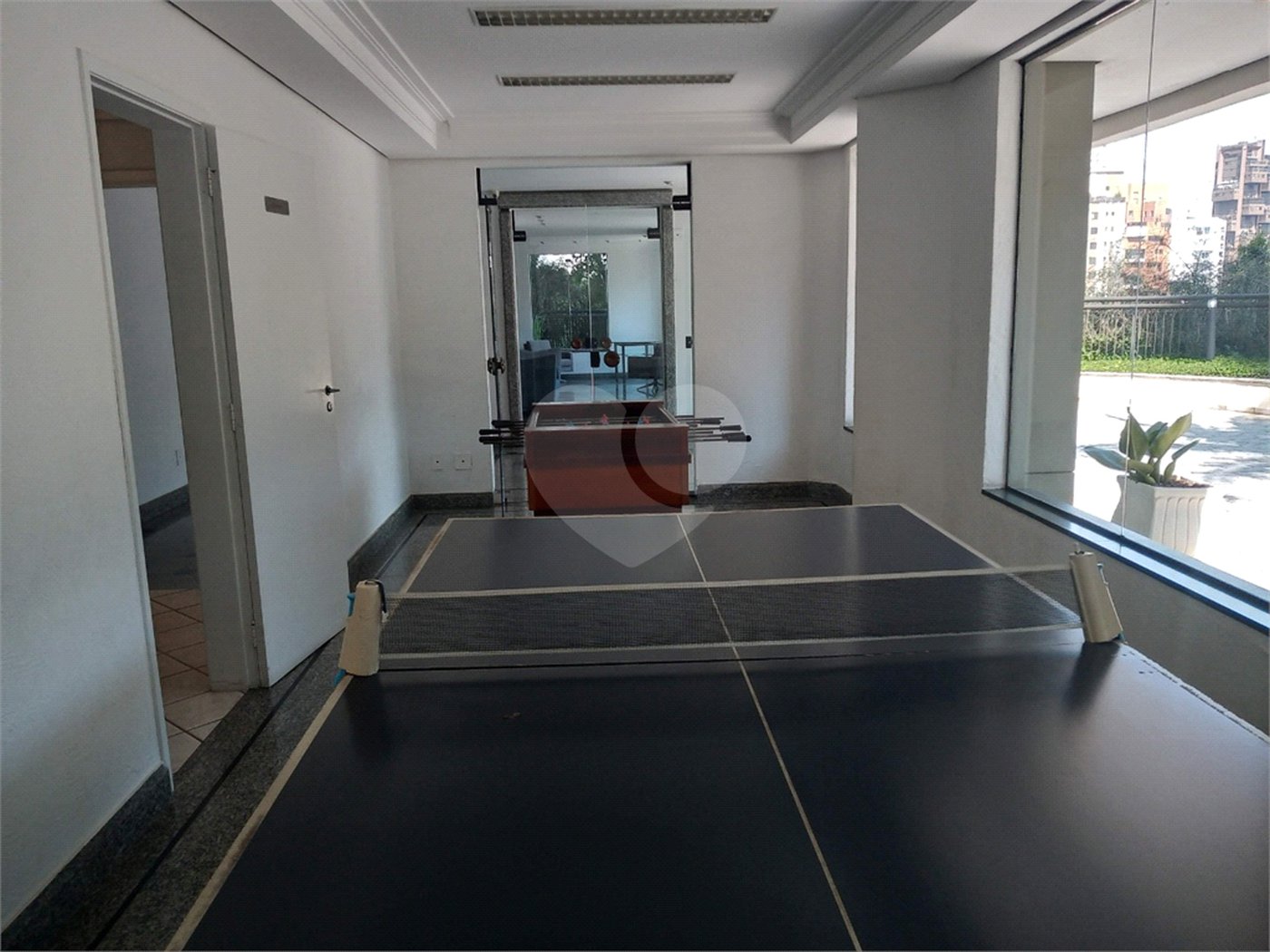 Apartamento à venda com 3 suítes em Vila Suzana, São Paulo, SP