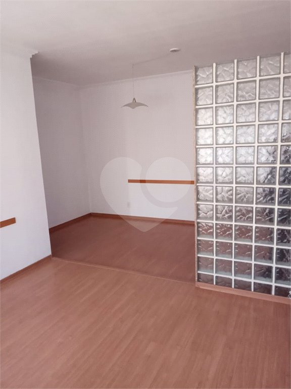 Apartamento à venda com 3 quartos em Barra Funda, São Paulo, SP