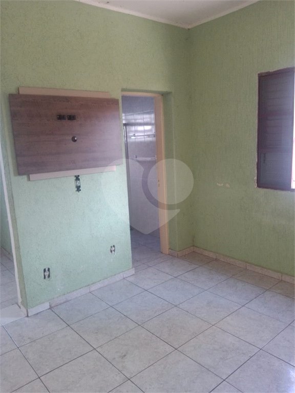 Casa Térrea à venda com 3 quartos, sendo 1 suíte, em Bela Vista, Jundiaí, SP