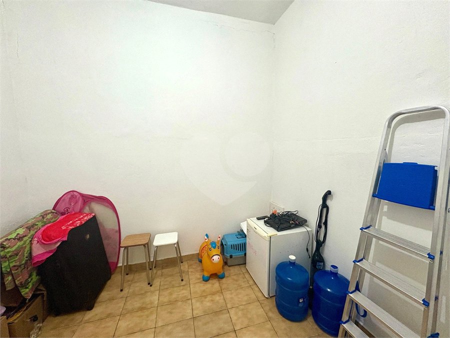 Casa Térrea à venda com 3 quartos em Vila Boaventura, Jundiaí, SP