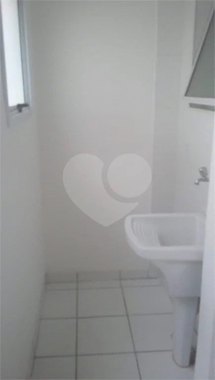 Apartamento à venda com 2 quartos em Loteamento Parque Industrial, Jundiaí, SP