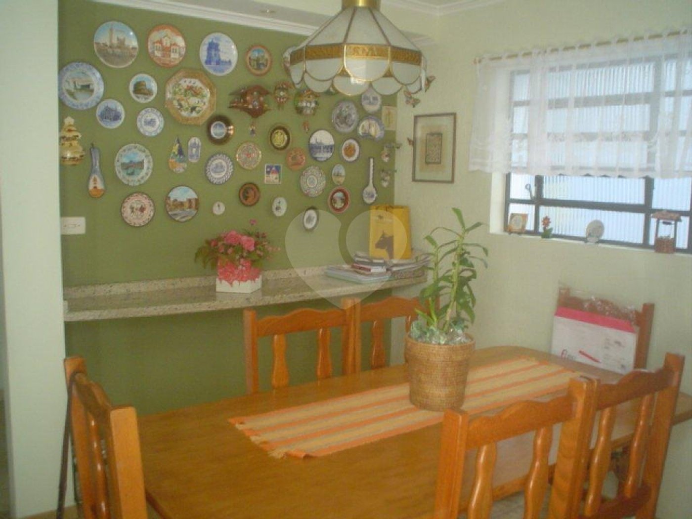 Sobrado à venda com 3 quartos, sendo 2 suítes, em Tremembé, São Paulo, SP