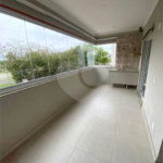 Apartamento à venda com 2 suítes em Pinheirinho, Vinhedo, SP