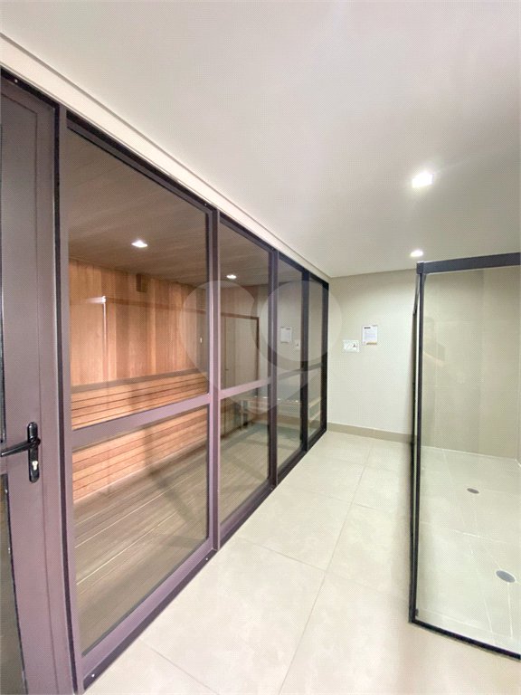 Studio para alugar com 1 quarto em Vila Santa Catarina, São Paulo, SP