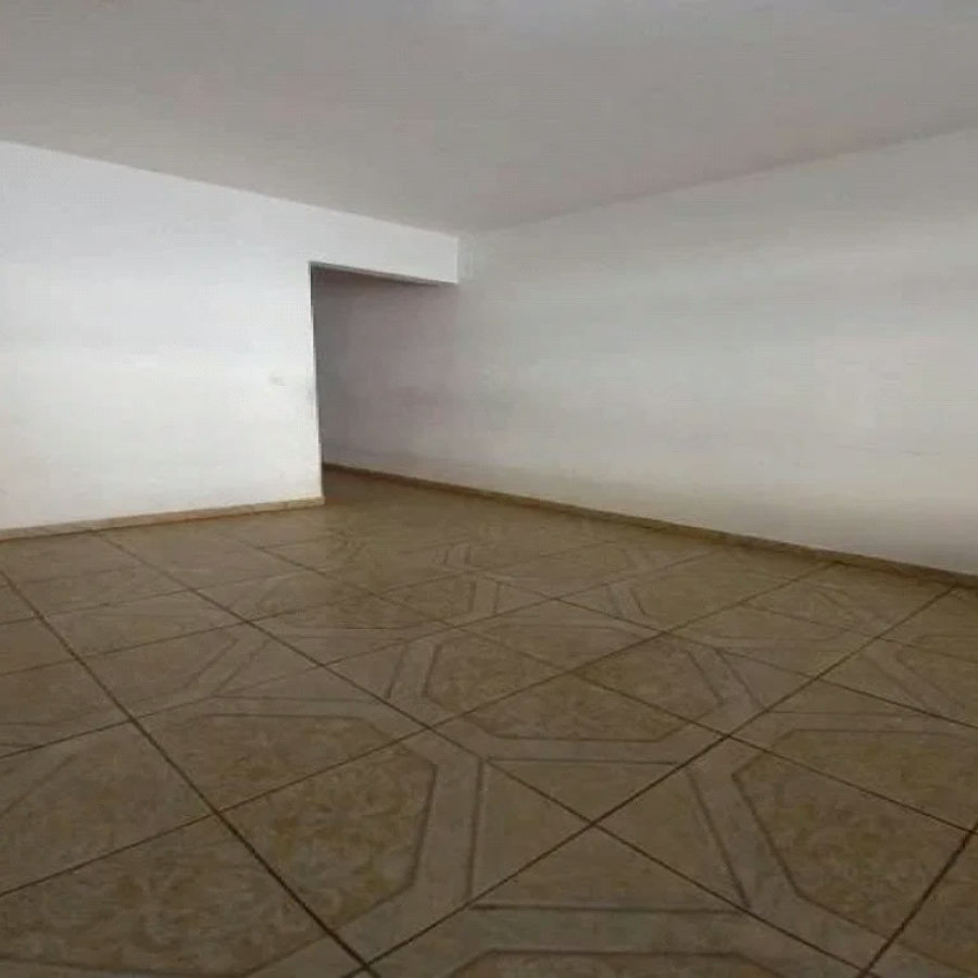 Casa à venda com 3 quartos em Jardim Gilda Maria, São Paulo, SP