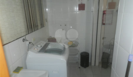 Apartamento à venda ou para alugar com 3 quartos, sendo 1 suíte, em Santa Teresinha, São Paulo, SP