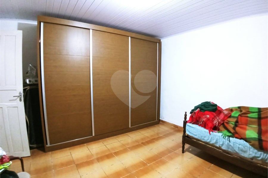 Casa Térrea à venda com 3 quartos em Tremembé, São Paulo, SP