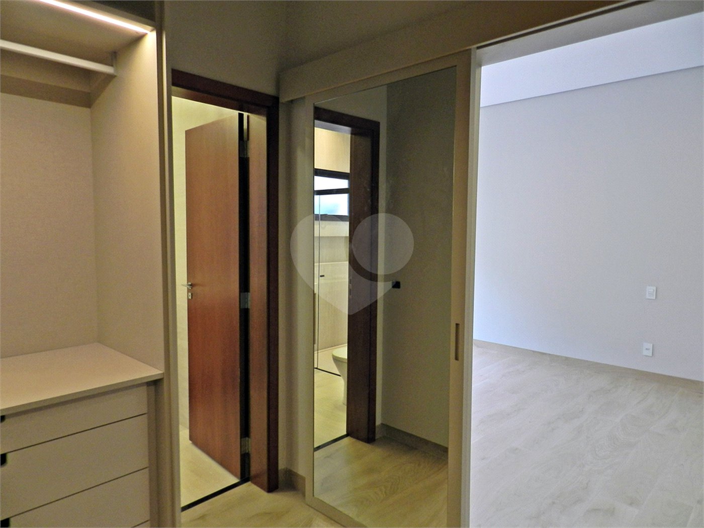 Casa à venda com 4 suítes no condomínio Alphaville Ribeirão Preto, Ribeirão Preto - SP