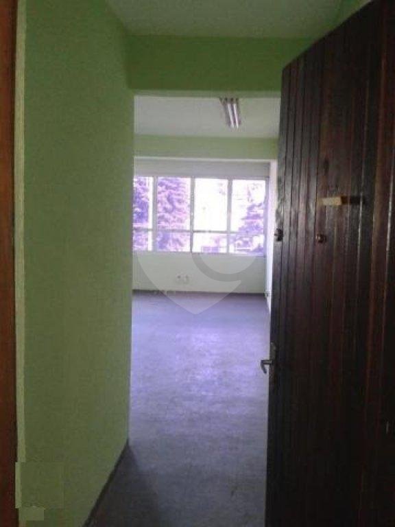Prédio à venda ou para alugar em Macedo, Guarulhos, SP