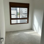 Apartamento à venda com 3 quartos, sendo 1 suíte, em Brooklin Novo, São Paulo, SP