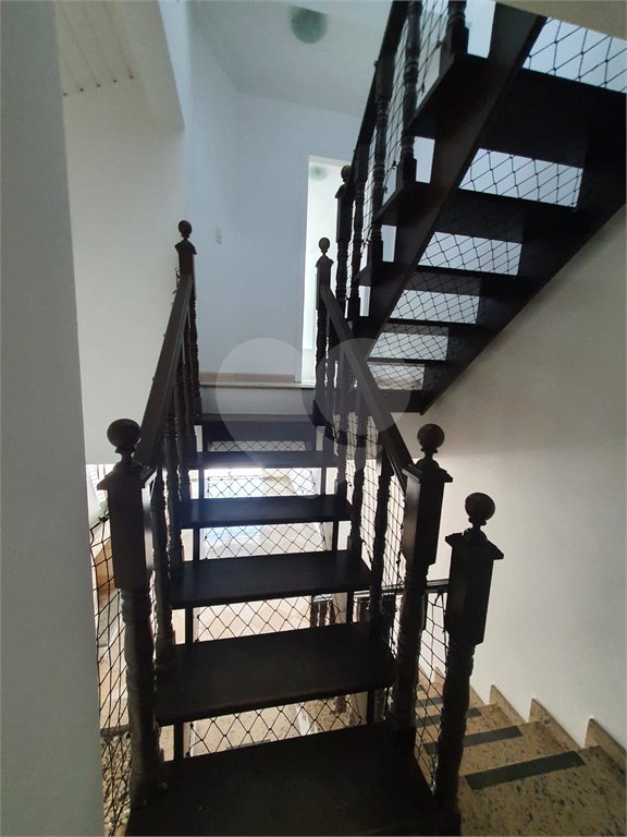 Sobrado à venda com 4 quartos, sendo 2 suítes,  em Santana, São Paulo, SP
