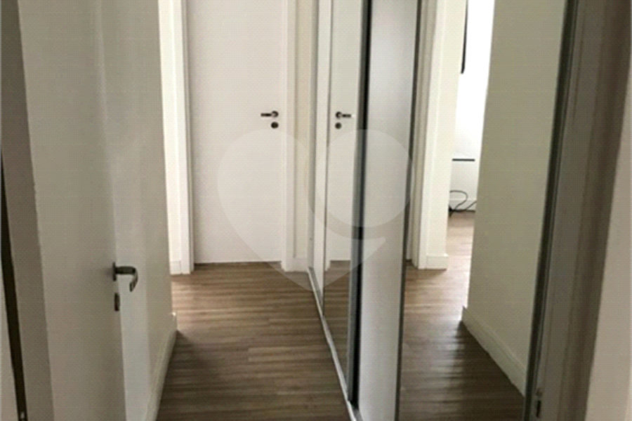 Apartamento à venda com 3 quartos, sendo 1 suíte, em Barra Funda, São Paulo, SP