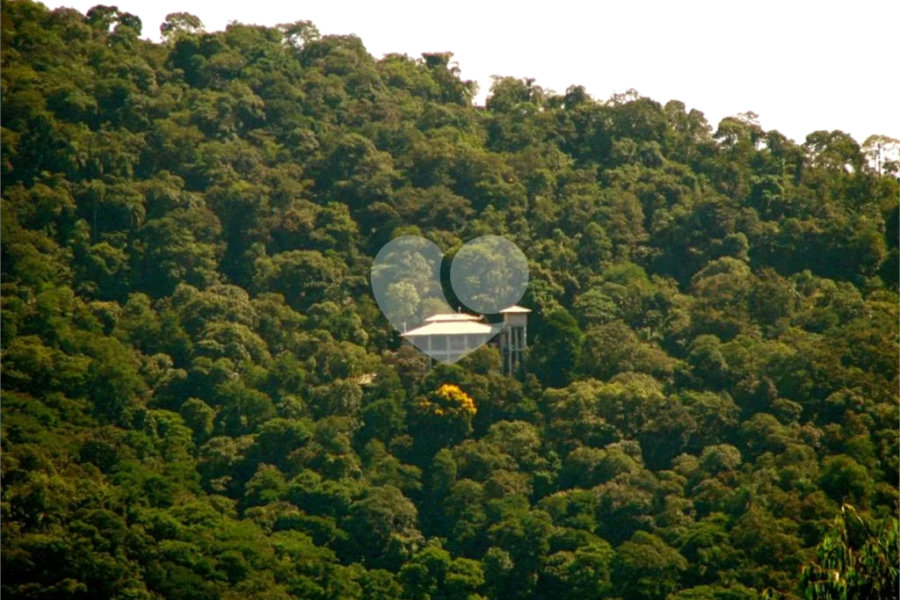 Terreno à venda em Serra da Cantareira, Mairiporã, SP
