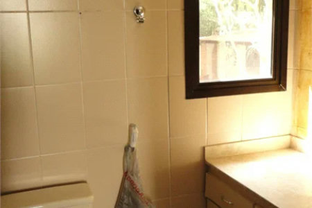 Apartamento à venda com 3 quartos, sendo 1 suíte, em Vila Andrade, São Paulo, SP