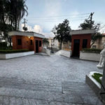 Apartamento á venda - Ipiranga