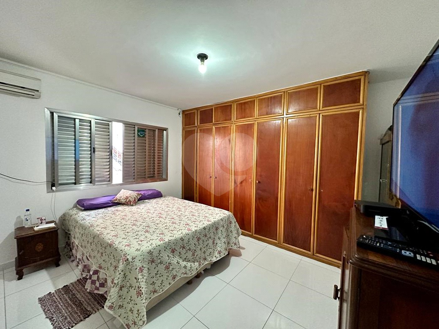 Sobrado à venda com 4 quartos, sendo 2 suítes, em Casa Verde, São Paulo, SP