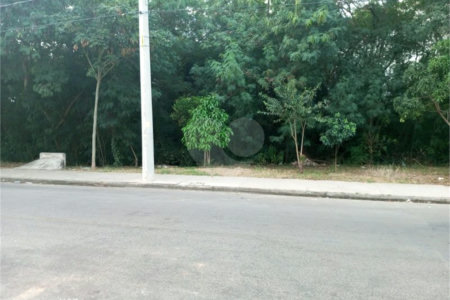 Terreno à venda em Recanto do Guarau, Salto, SP