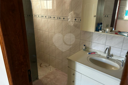 Casa à venda com 2 quartos, sendo 1 suíte,  em Chapadinha, Itapetininga, SP