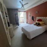 Casa à venda com 5 quartos, sendo 3 suítes,  em Alto da Boa Vista, São Paulo, SP