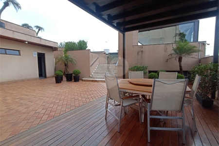 Apartamento à venda com 2 quartos, sendo 1 suíte, em Vila Maria, Itapetininga, SP