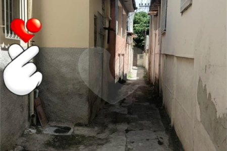 Terreno à venda com 5 quartos em Madureira, Rio de Janeiro, RJ