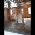 Apartamento a venda no Brás