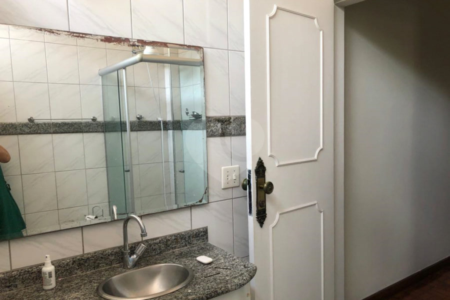 Casa à venda com 3 quartos, sendo 1 suíte, em Tremembé, São Paulo, SP