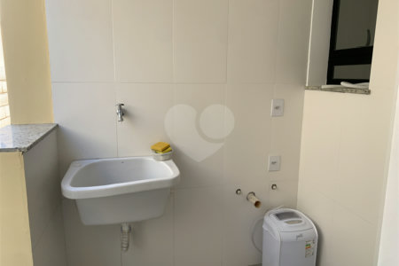 Casa à venda com 5 suítes no condomínio Alphaville Nova Esplanada 3, Votorantim - SP