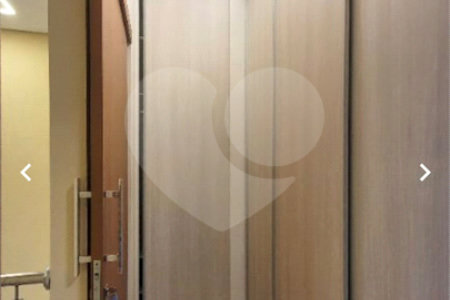 Casa para alugar com 3 suítes no condomínio Villa Romana 1, Ribeirão Preto - SP