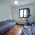 Apartamento à venda com 4 quartos, sendo 3 suítes, em Chácara Santo Antônio, São Paulo, SP