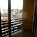 Sobrado à venda com 3 quartos, sendo 2 suítes, em Jardim Monte Kemel, São Paulo, SP