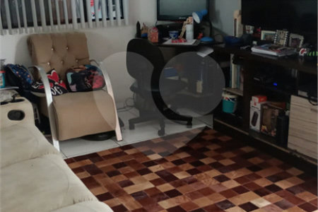 Casa à venda com 2 quartos em Vila Pomar, Mogi das Cruzes, SP