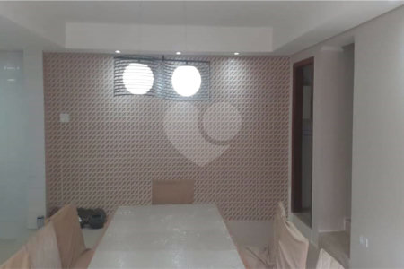 Casa à venda com 2 suítes em Jardim Camila, Mogi das Cruzes, SP
