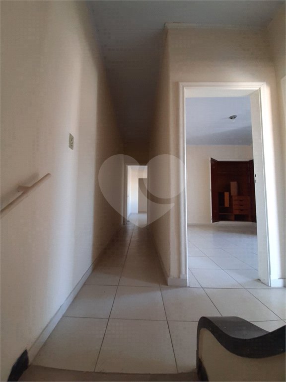 Sobrado à venda com 3 quartos, sendo 1 suíte, em Jardim São Paulo(zona Norte), São Paulo, SP