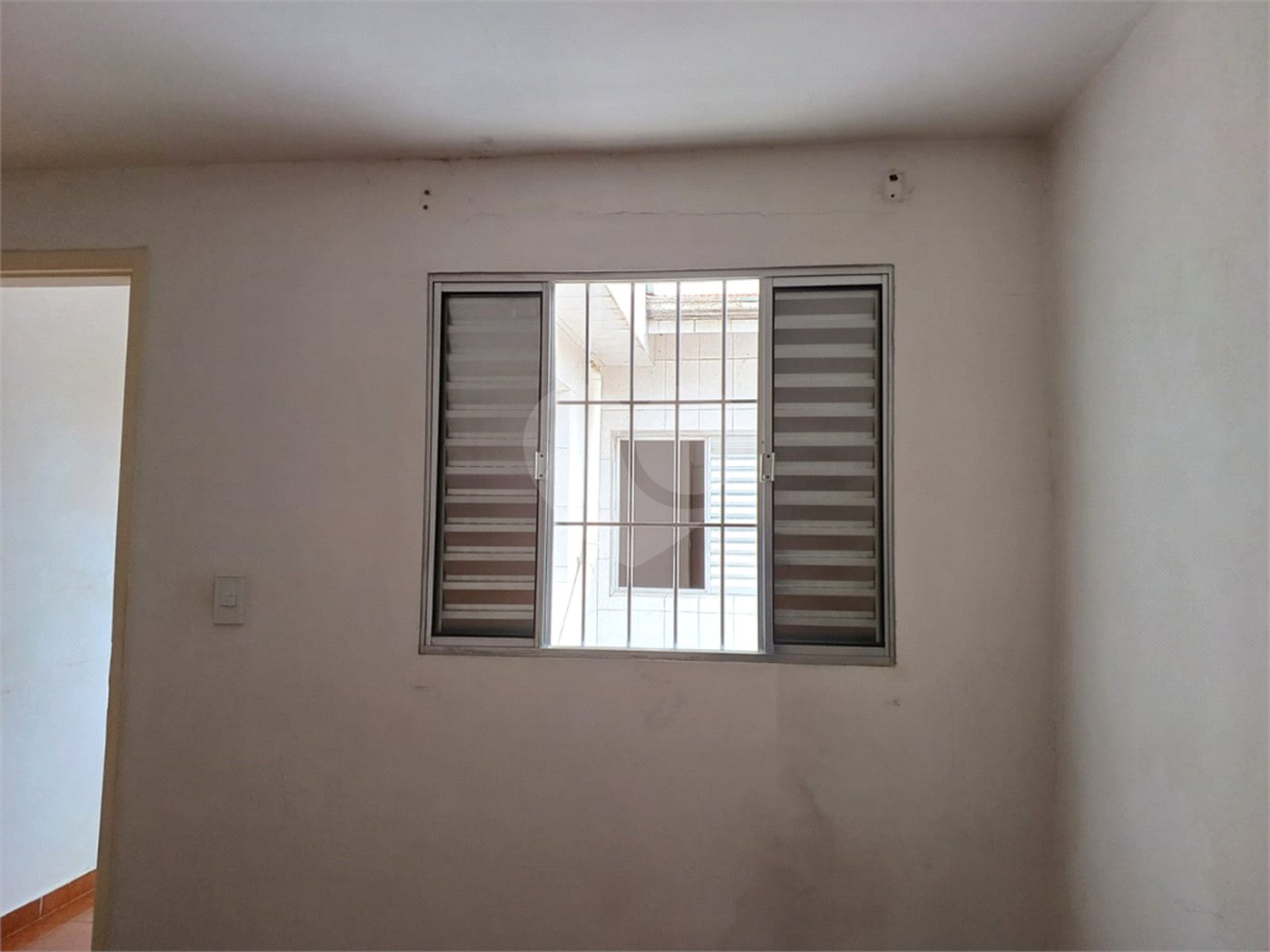 Sobrado à venda com 3 quartos em Santa Terezinha, São Paulo, SP