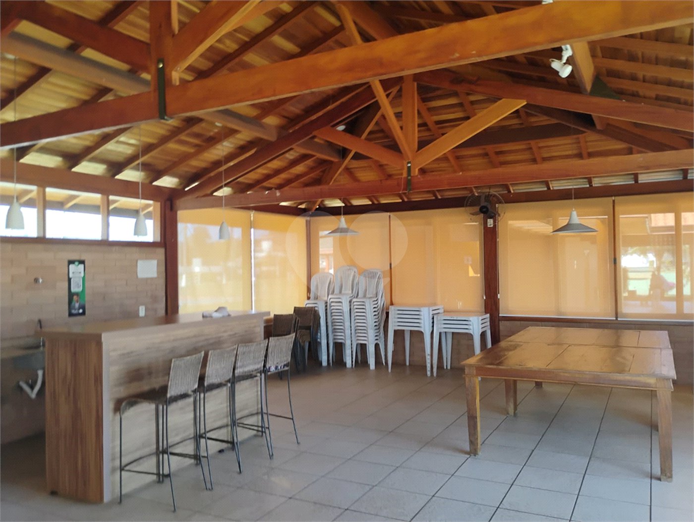 Terreno à venda no condomínio Phytus, Itupeva - SP