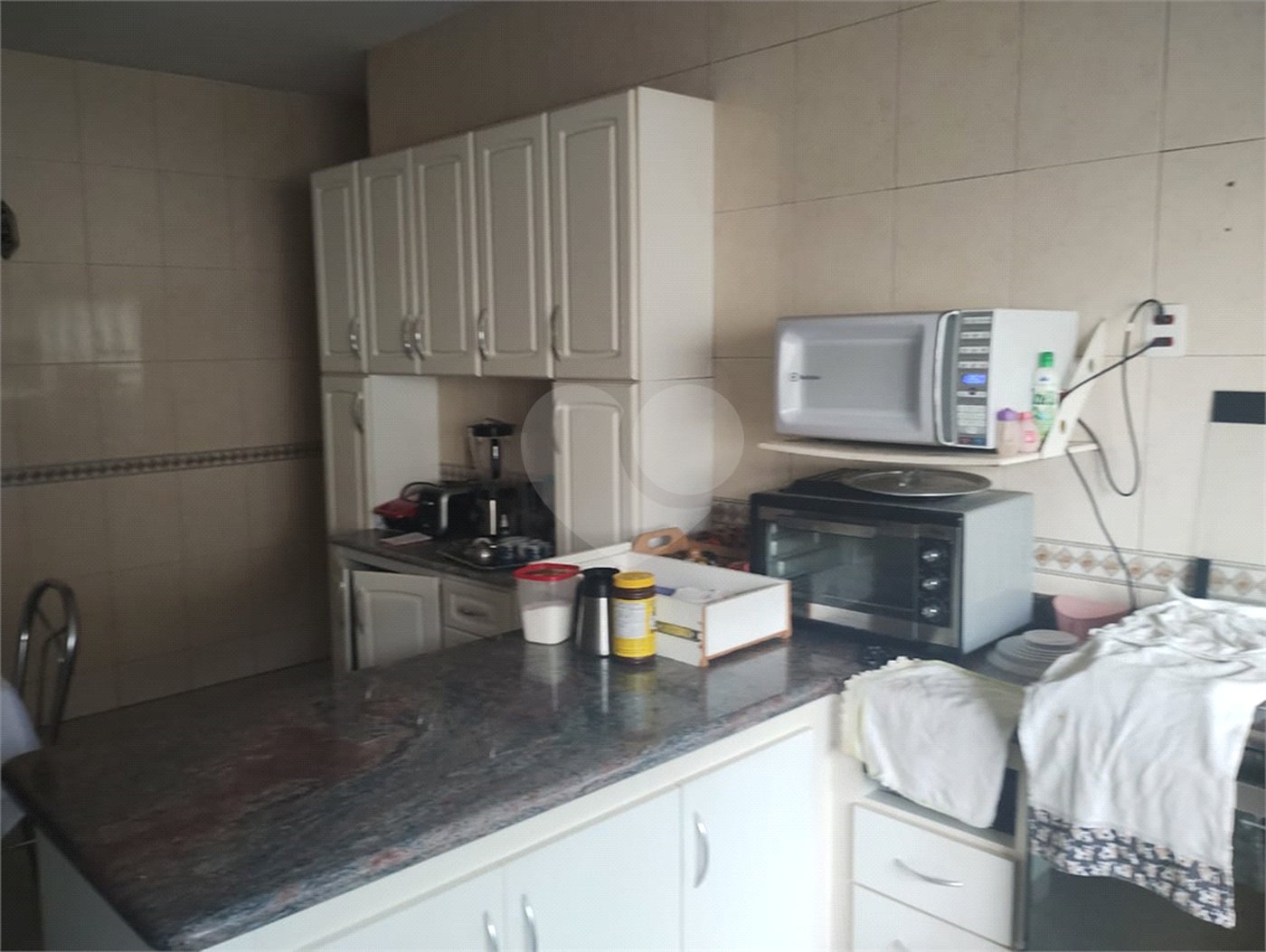 Casa à venda com 5 quartos, sendo 1 suíte, em Vila Japi II, Jundiaí, SP