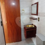 Apartamento à venda com 2 quartos em Jardim Santa Mônica, São Paulo, SP