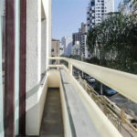 Apartamento à venda com 3 quartos, sendo 2 suítes, em Santana, São Paulo, SP
