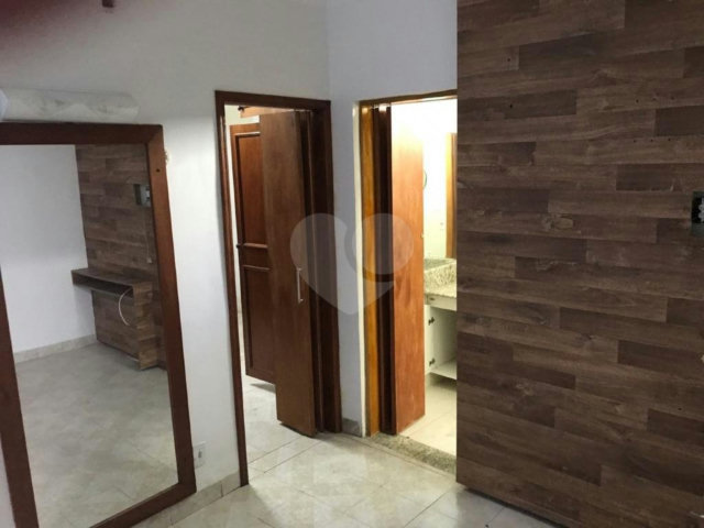 Casa à venda com 3 quartos, sendo 1 suíte,  em Tremembé, São Paulo, SP