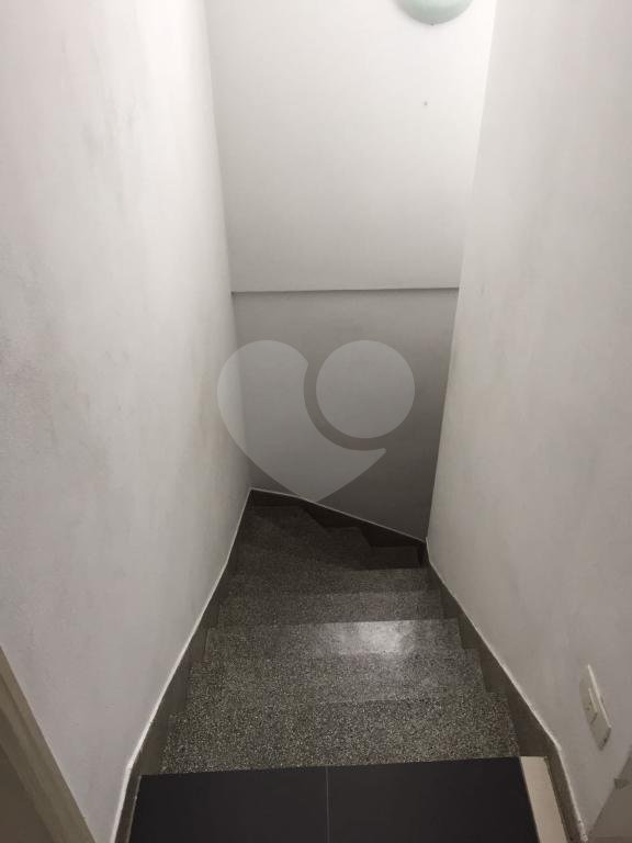Sobrado à venda com 3 quartos, sendo 1 suíte,  em Tremembé, São Paulo, SP
