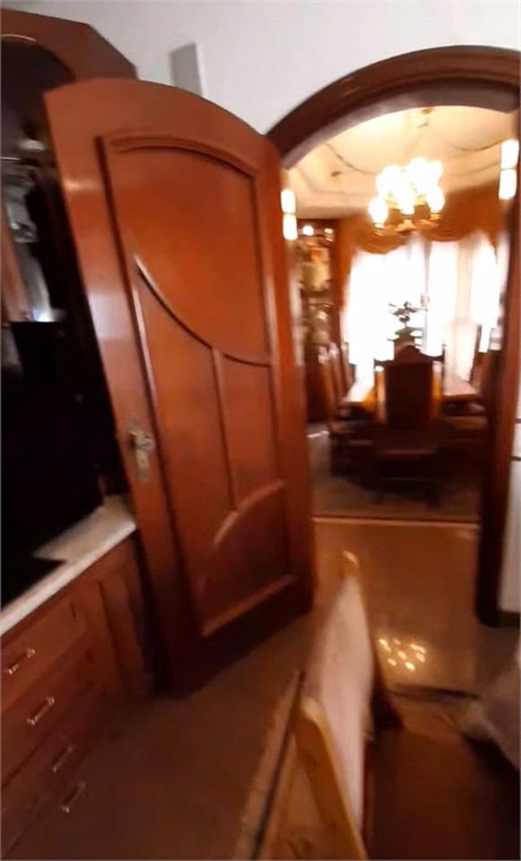 Apartamento à venda, 232 m² por R$ 1.590.000,00 - Gonzaga - Santos/SP
