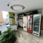 Apartamento à venda com 2 quartos em Engenho Novo, Rio de Janeiro, RJ