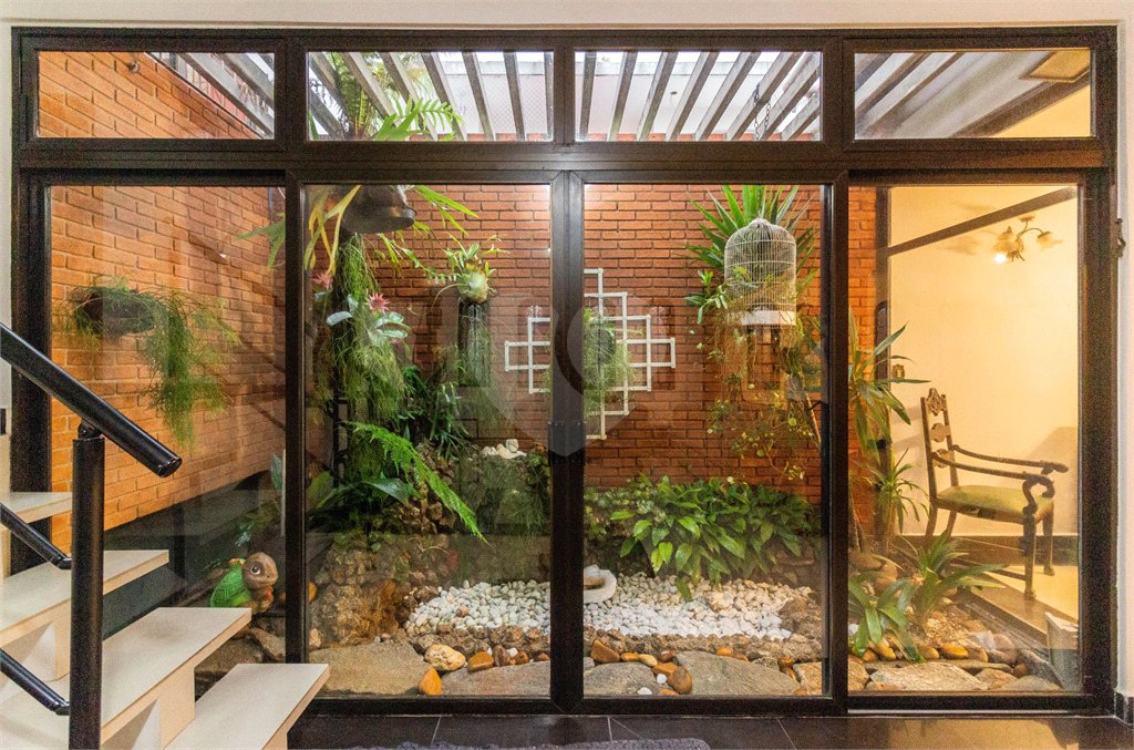 Casa à venda ou para alugar com 5 quartos, sendo 3 suítes, em Imirim, São Paulo, SP